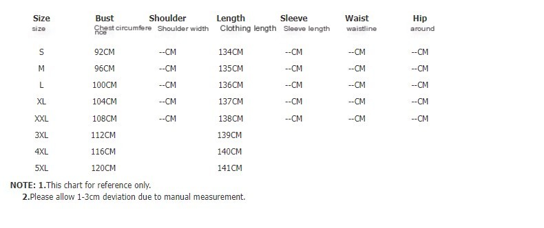 Irregular Casual Dress 1
