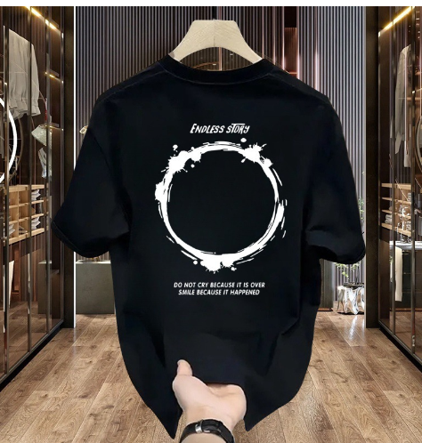 T-shirt Design 8