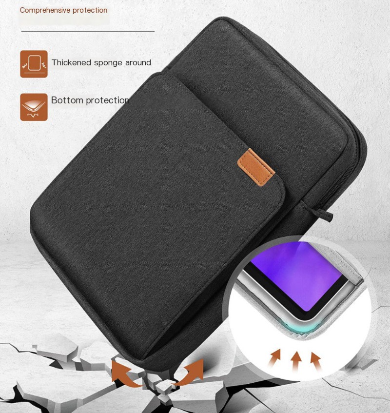 Tablet Holder - Image 3