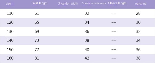 Children's Dress Image 1