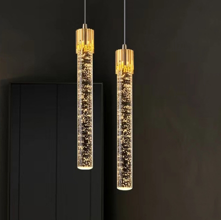 Chandelier Design 2