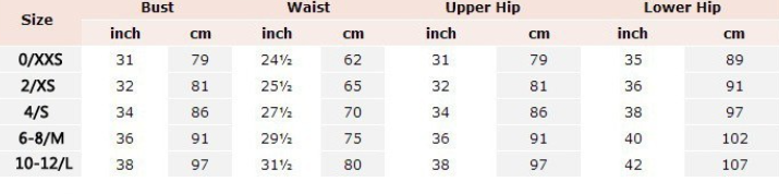Elegant Sleeveless Cascading Skirt Party Dress 1