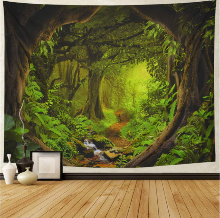 Tapestry Image 1