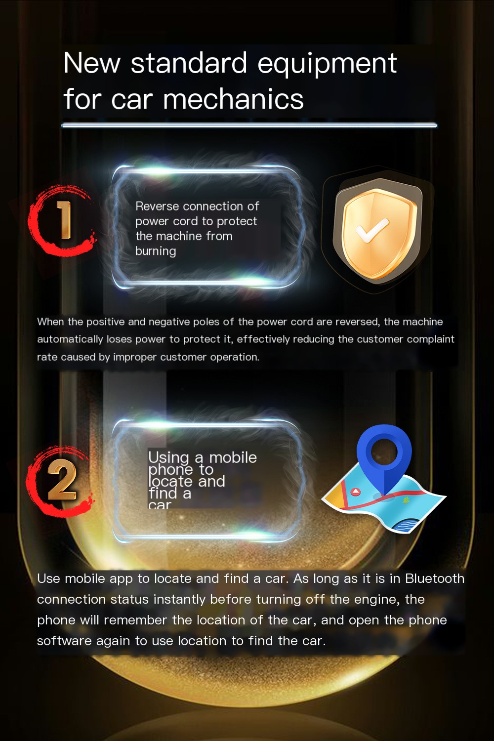 Old three models positioning car + wiring protection details page first picture.png