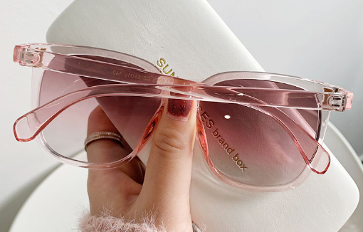 Stylish Shades