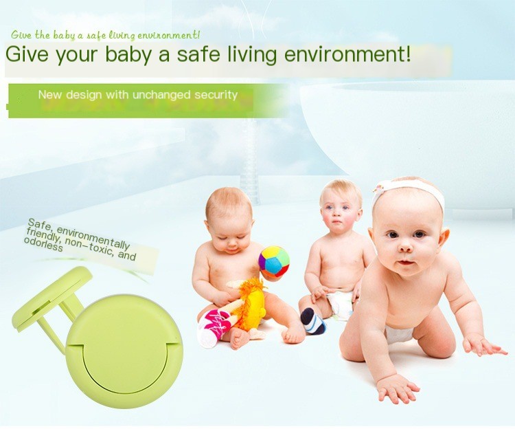 Protective Cover Image 1