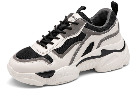 Sneaker Image 3