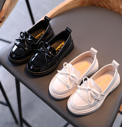 Various Color Options