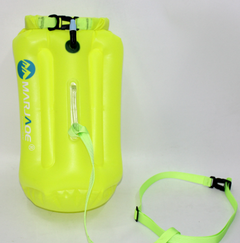 Drift Bag Image 3