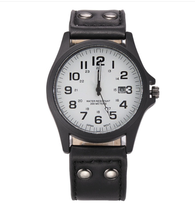Watch Image 5