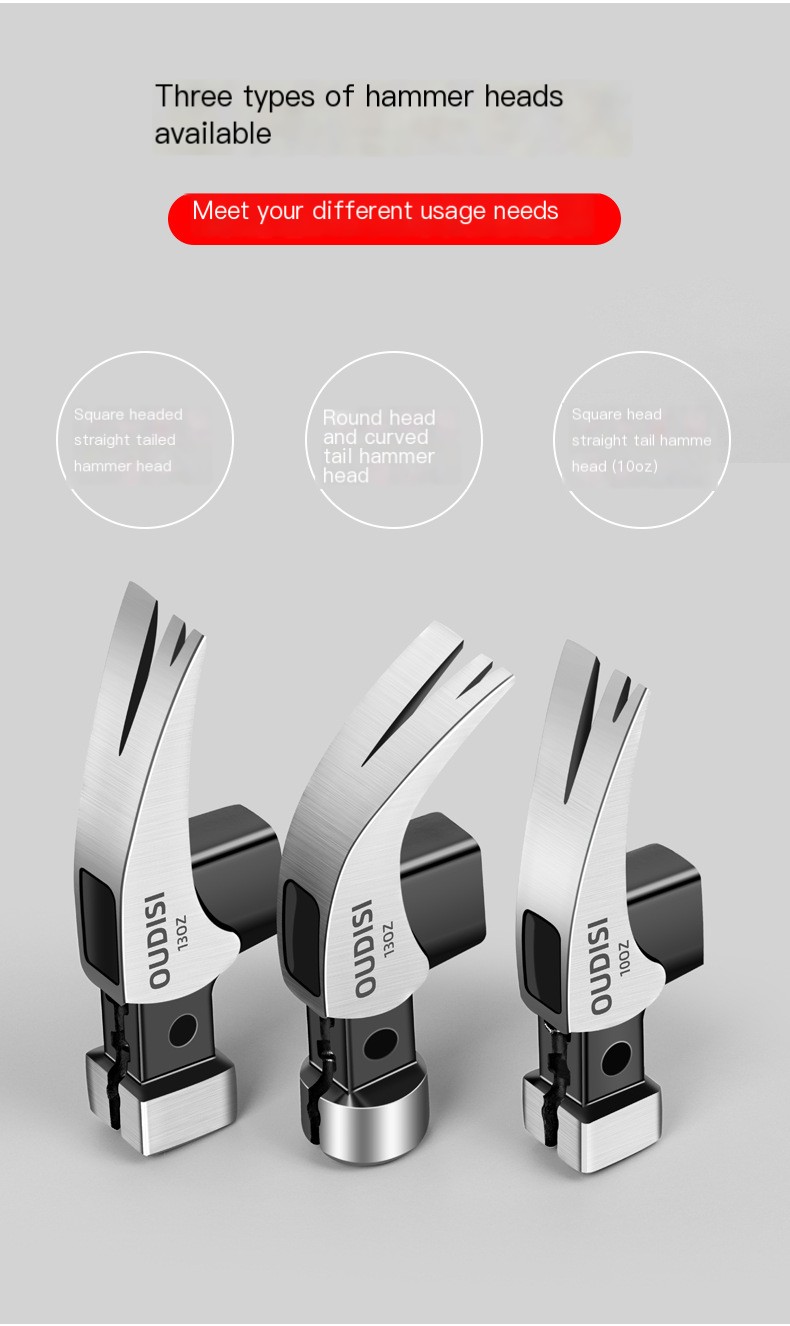 Hammer Image 7