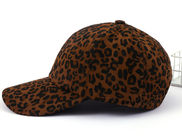 Stylish Cap 3