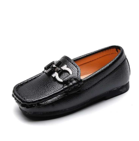 Children's Casual Shoes 2