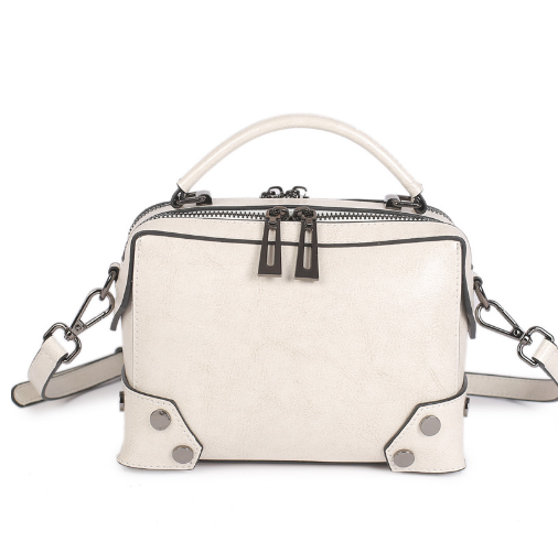 Handbag Image 3