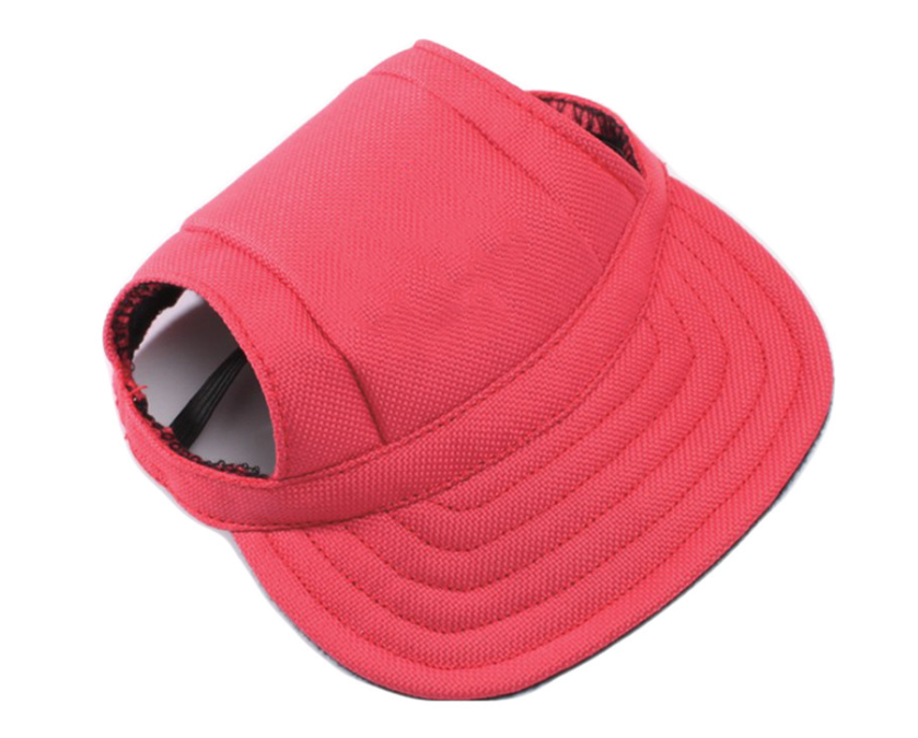 Pet Princess Hat 2
