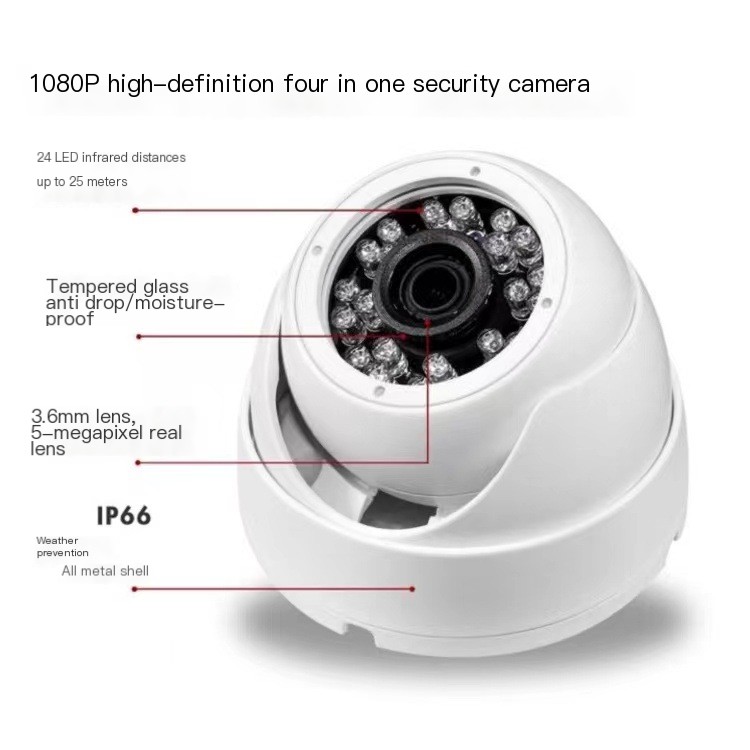 Camera Image 2
