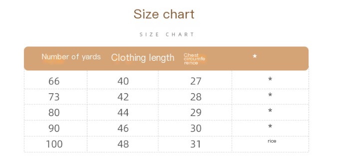 Baby Sling Bag Fart Clothes