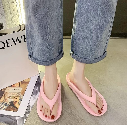 Stylish Flip Flops