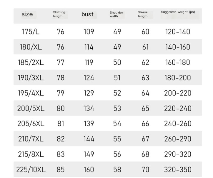 Montgomery Striped Shirt - Image 2