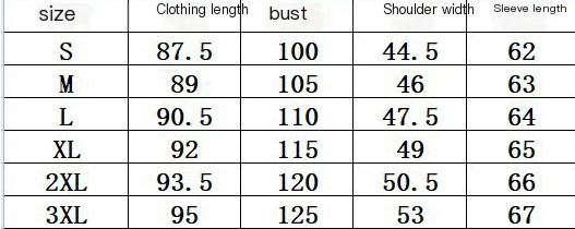 Stylish Men’s Coat