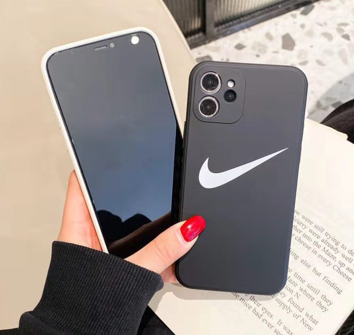 iPhone Case 2