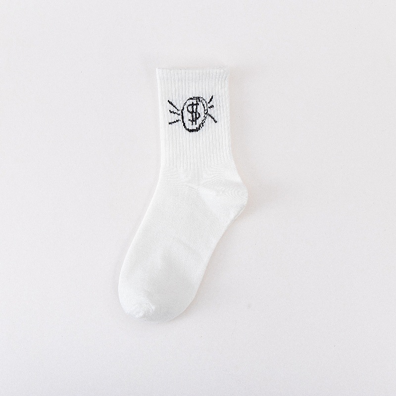 sockkon Sports Socks Collection