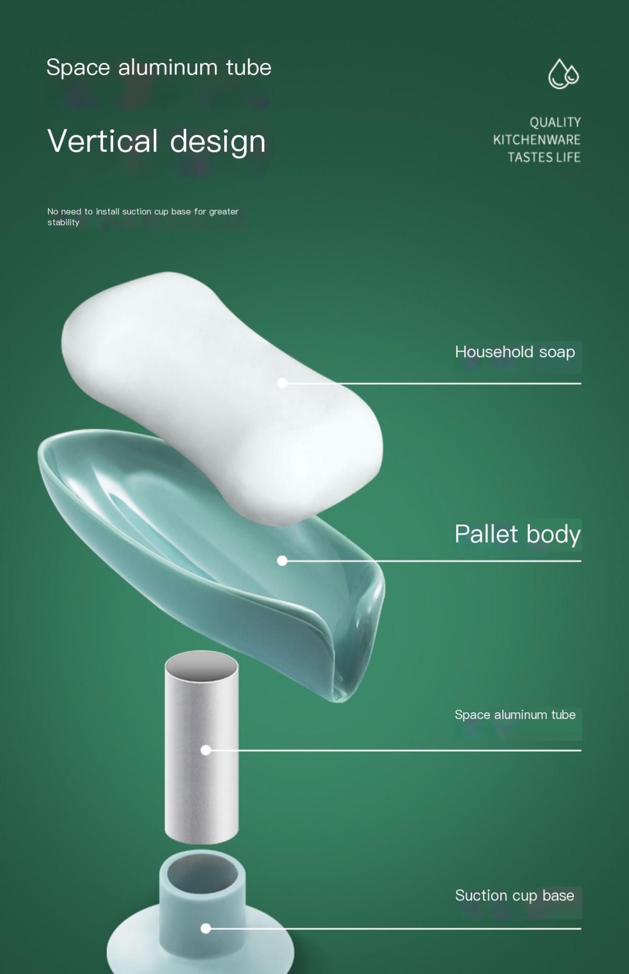 Soap Box Image 9