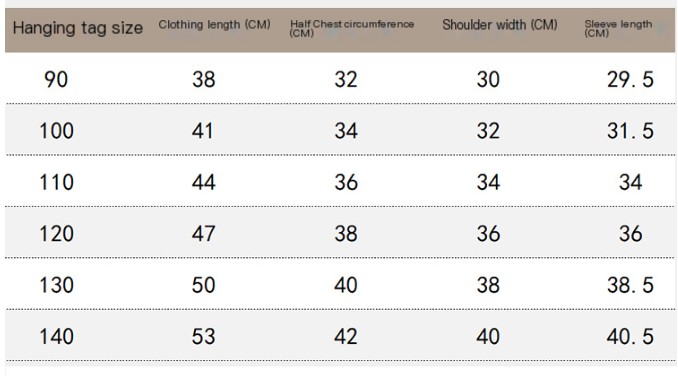 Spring Combed Cotton Long-Sleeved Boy T-Shirt