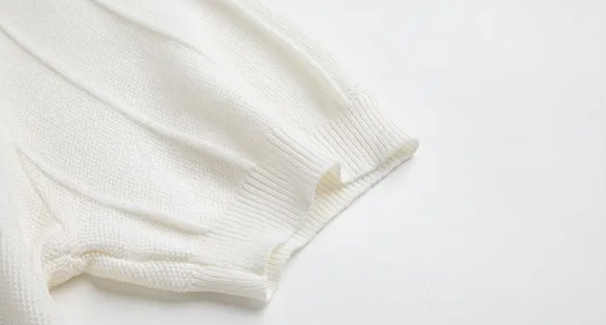 Men's Korean Round Neck T-Shirt 3