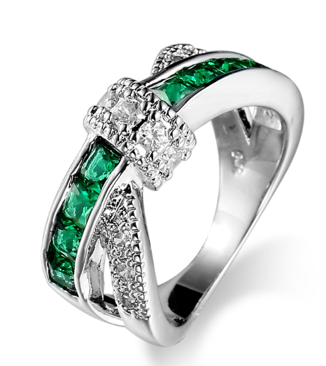 Cross Ring Image 2