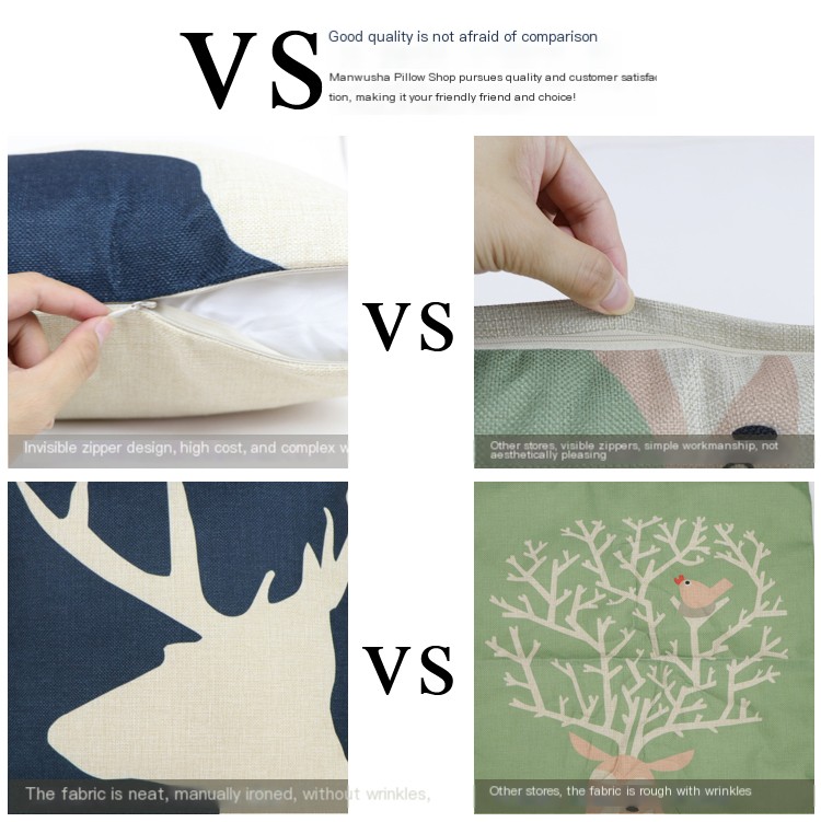 Pillowcase Image 9