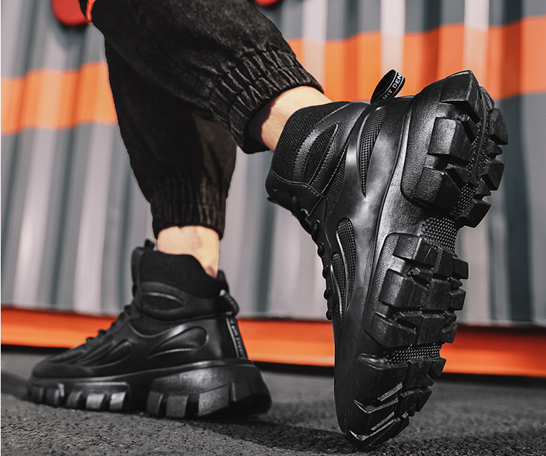 Shoe Image 2