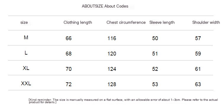 Hooded Pullover Sweater Coat