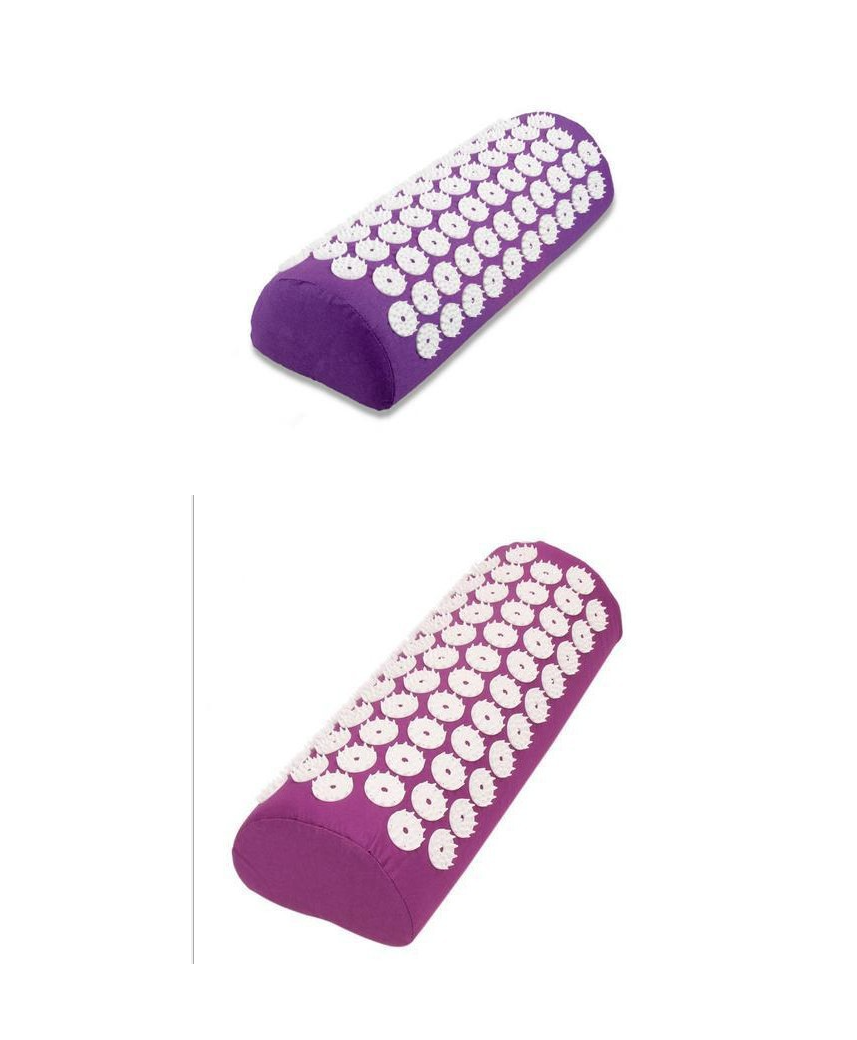 Therapeutic Massage Pillow Image 2