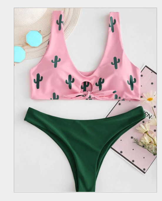 Bikini Style 7