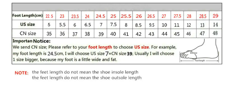 Men's Sandals 4