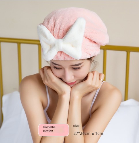Pineapple Princess Hat Blue