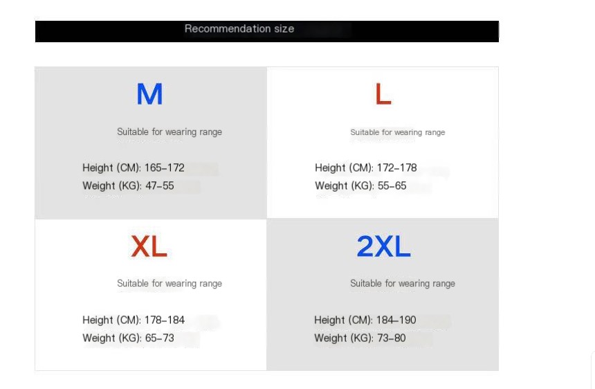 Fake Two Piece Patchwork T-Shirt