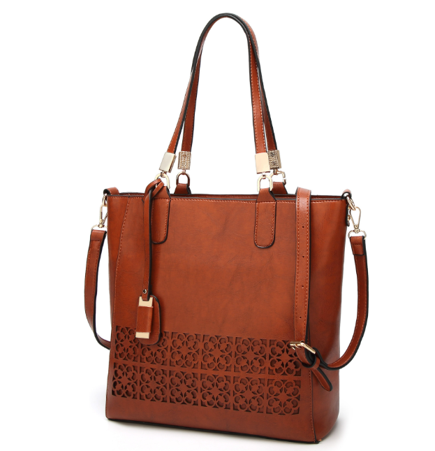 Image Sac à Épaule 2