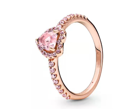 Elegant design