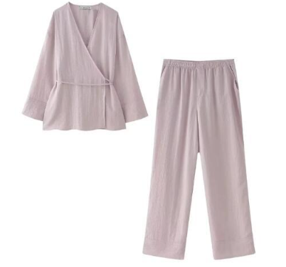 Maya™ Kimonosæt image