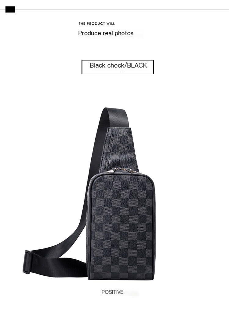 Compact and Lightweight