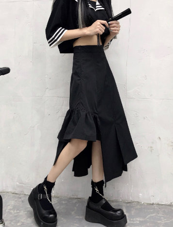 Fashion Set Image 3