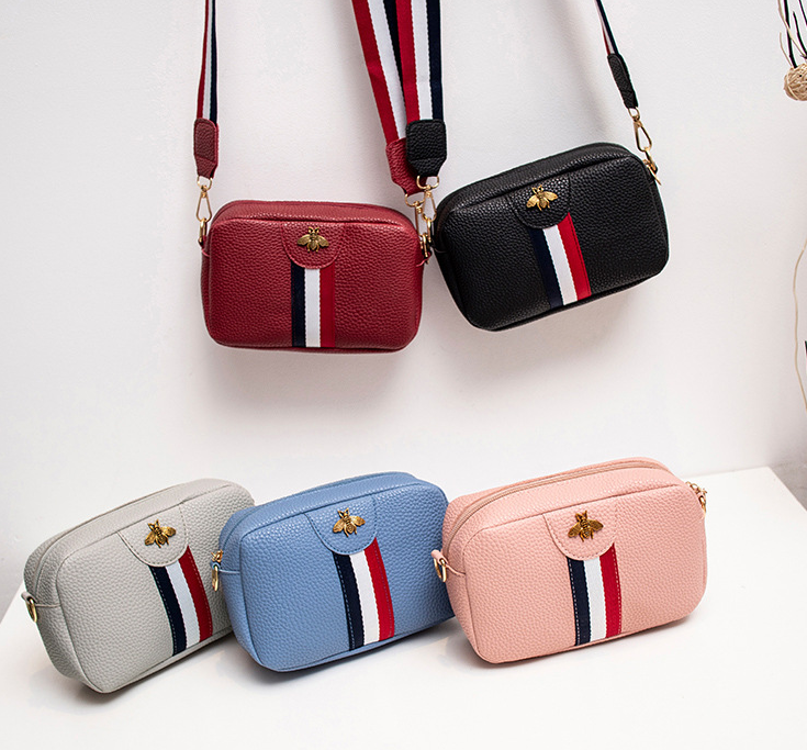 Handbag Image 7