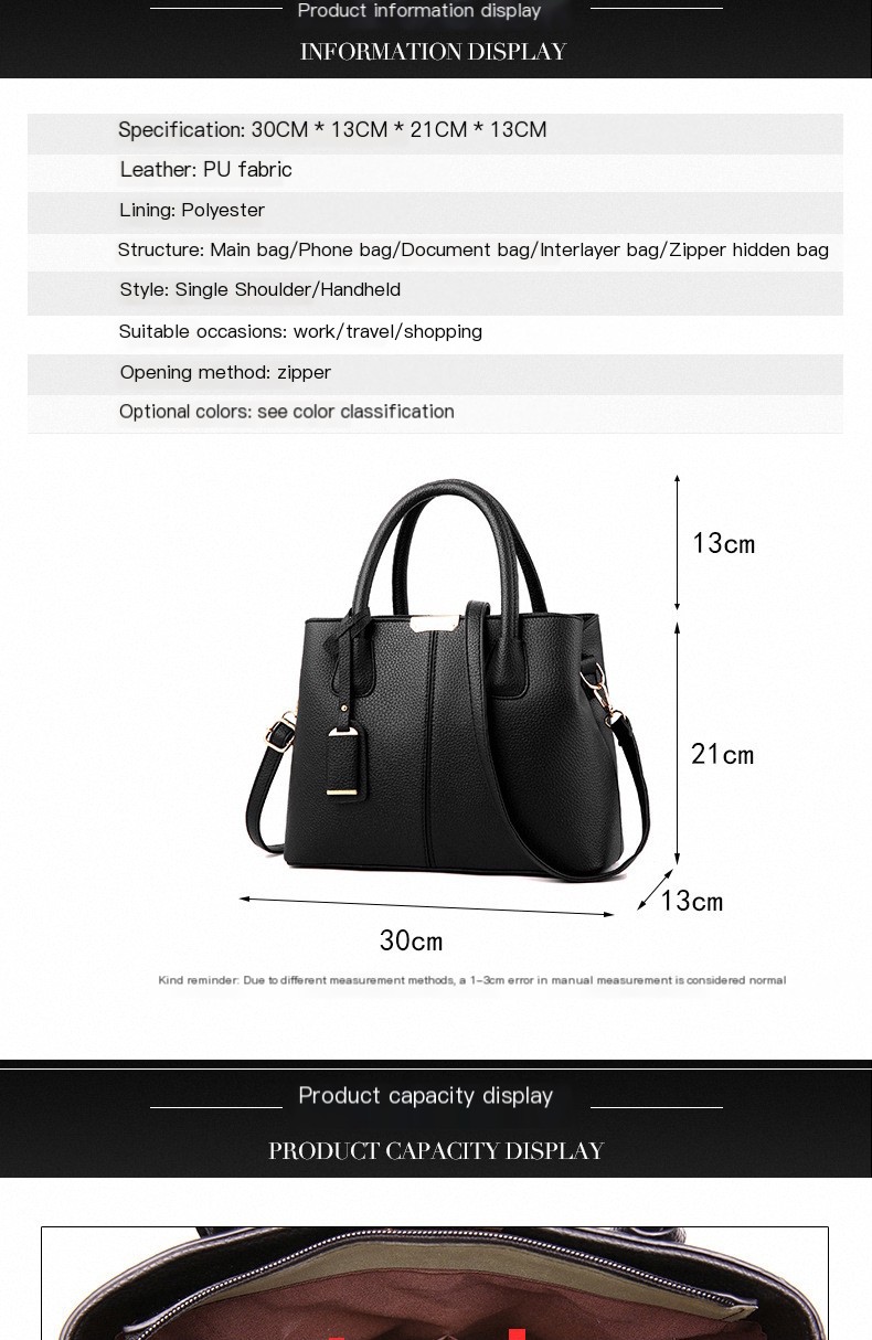 Tote Bag Image 2