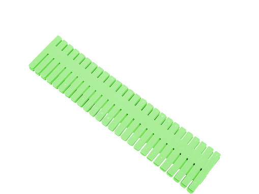 Drawer Divider Image 2