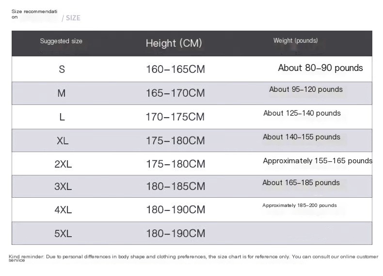 Retro Washed Distressed Skinny Jeans