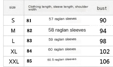 Women's Casual Thickened Loose Woolen Coat