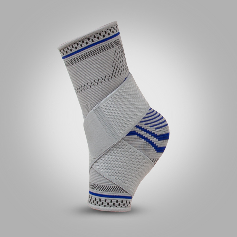 Ankle Brace Image 6