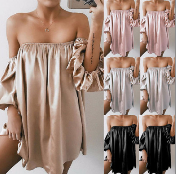 Dress Image 2